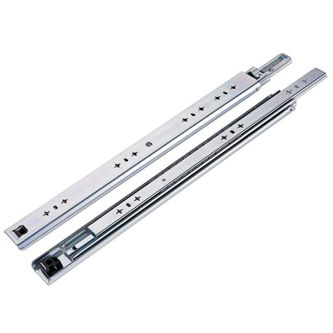 heavy duty drawer slides bunnings